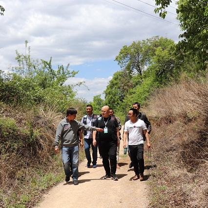 保育舍建设新动向,细节揭秘、数据解读与未来趋势展望