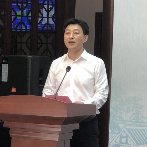 天元围棋赛事精选回顾