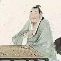 天元围棋赛事精选回顾