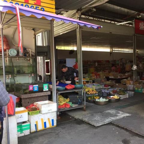 香樟店最新资讯报告速递