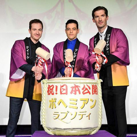 时尚传奇靓装，细致解读最新潮流