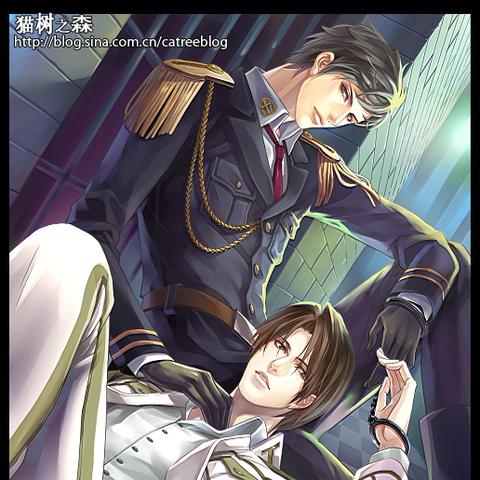 最新热门高干小说推荐榜单