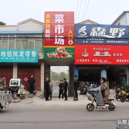 亳州优质号码出售,满足个性化需求