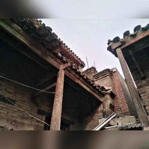 亳州优质号码出售,满足个性化需求