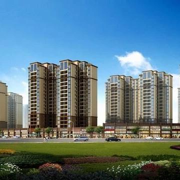 海南老城镇规划新解析