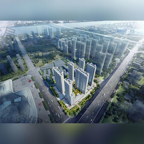 新郑龙湖镇规划详解，最新规划概览