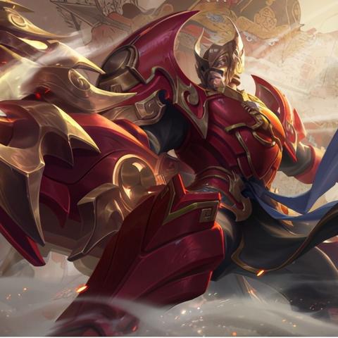 王者荣耀辅助软件提升实力，轻松上分攻略