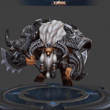 王者荣耀辅助软件提升实力,轻松上分攻略