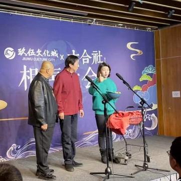 沈阳大蒜最新价格行情分析