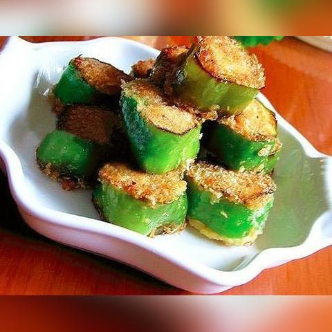 沈阳大蒜最新价格行情分析