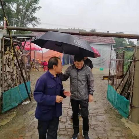 蛟河最新招聘信息速递