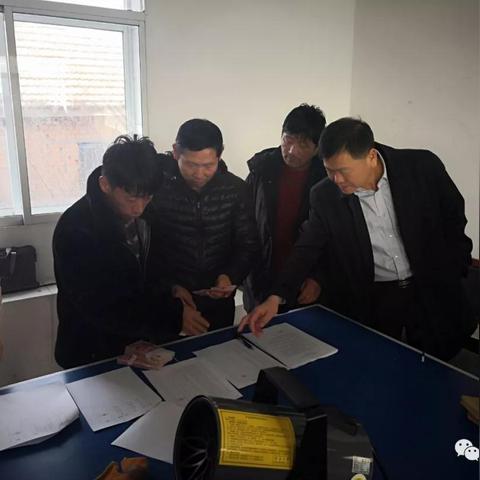 蛟河最新招聘信息速递