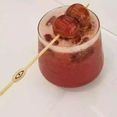 喜茶最新菜单探索茶饮新风尚潮流来袭！