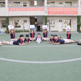 焦作超市急聘人才