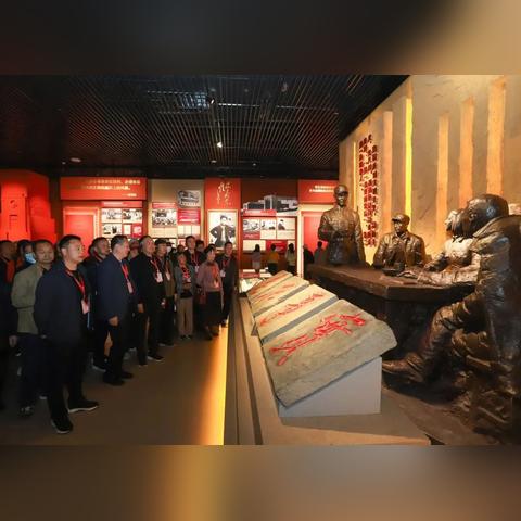 汉中光辉社区最新资讯