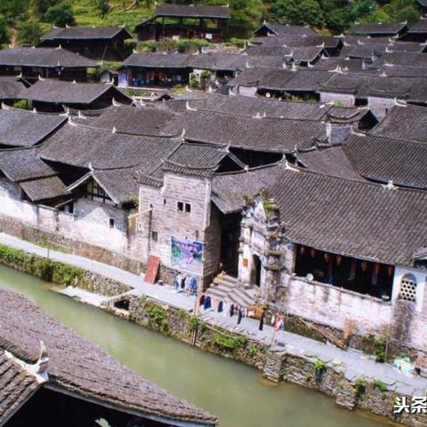 沅辰高速最新进展消息