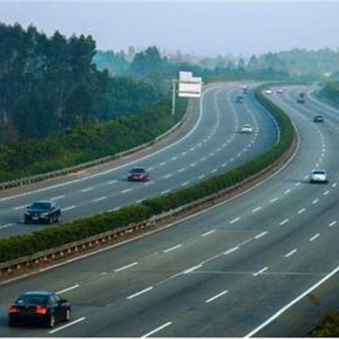沅辰高速最新进展消息
