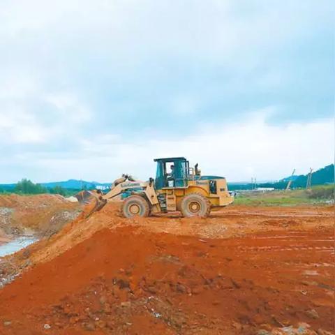 儋州地基最新出售信息全面解析