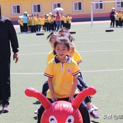 加油美少女突破自我，青春数据背后的闪耀故事最新动态