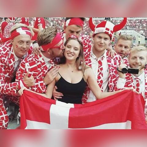 加油美少女突破自我,青春数据背后的闪耀故事最新动态