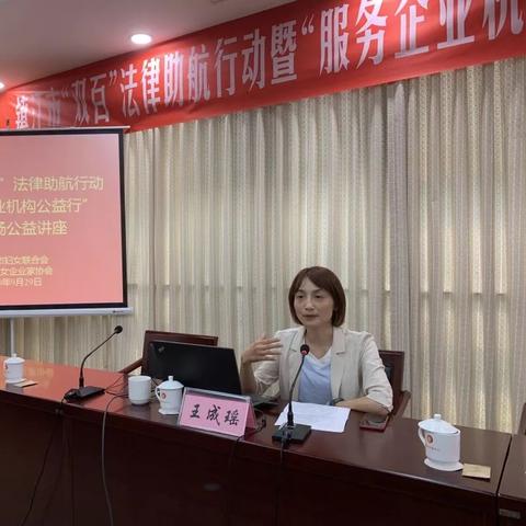 镇江发展动态,最新消息报道