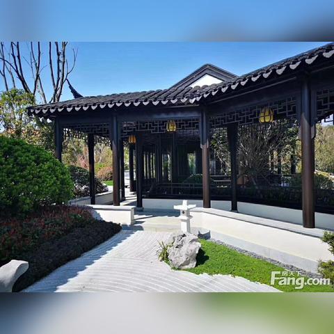 宁波楼盘最新价格排行解析