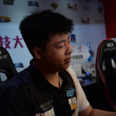 最新枪战网页游戏，战火重燃，玩家激情狂欢！