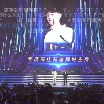 最新枪战网页游戏,战火重燃,玩家激情狂欢!