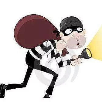 田东最新招工信息，优质职位一网打尽