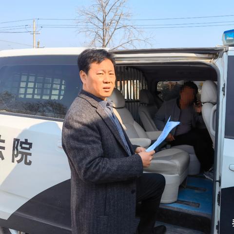 信阳老赖名单最新曝光