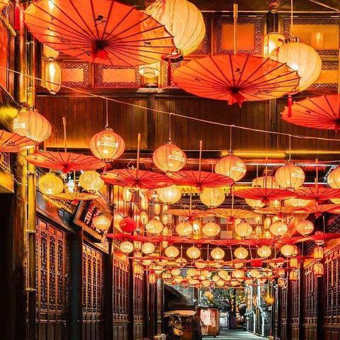 夫妇乐园完整版阅读