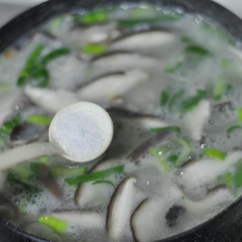 海参创新烹饪法,营养丰富的美味盛宴