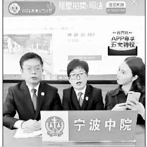 貂皮拍卖行情最新解析