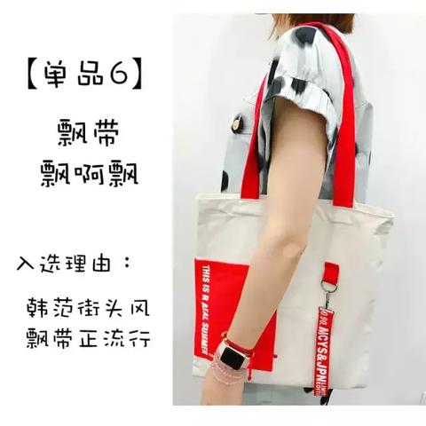 Plus币最新价位分析与趋势预测