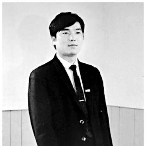 商战教父风云再起，最新章节揭秘