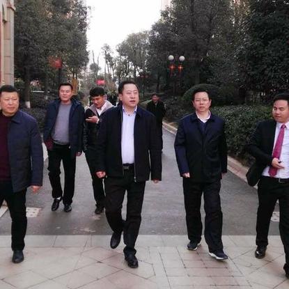 邵东凤凰城最新规划与建设进展深度解读