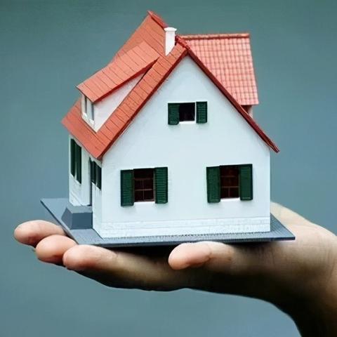 徐水房价最新走势分析，上涨趋势揭秘