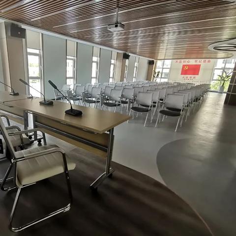 丰南锦绣天地最新动态更新！