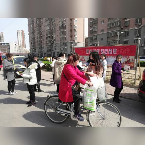 丰南锦绣天地最新动态更新!