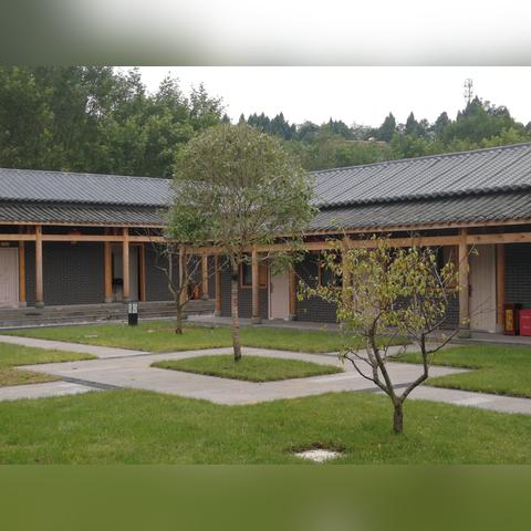 简阳机场施工更新公告