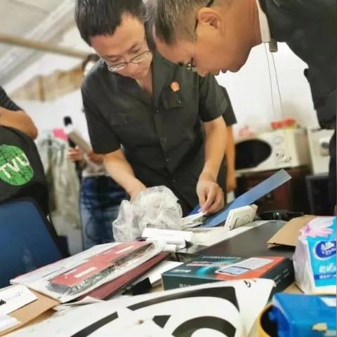 最新诉讼股权查封规定解析