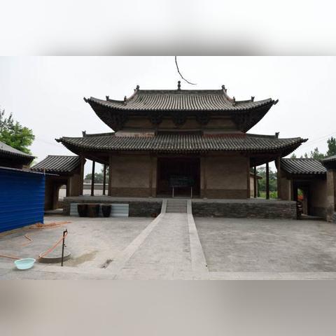 新绛开元租房信息大解析