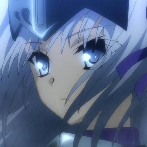 僵尸保镖最新章节解析与概述