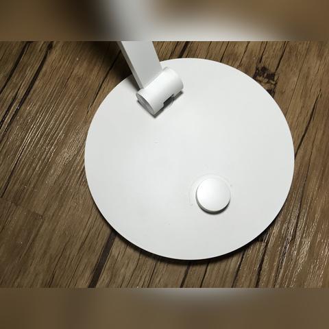 Mi Kit最新版全面评测，前沿科技功能与性能详解