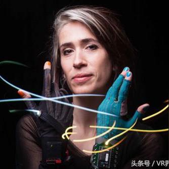 Mi Kit最新版全面评测,前沿科技功能与性能详解