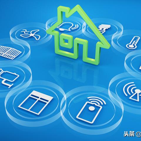 维基解密揭秘数字时代隐秘数据