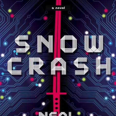 维基解密揭秘数字时代隐秘数据