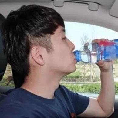 南京交通扣分最新规定详解