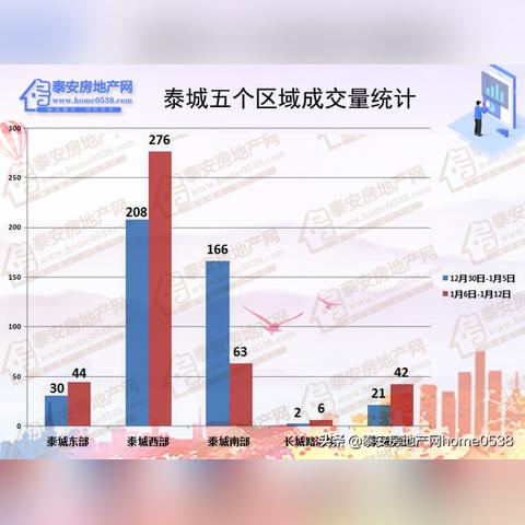 泰安硕园最新进展消息