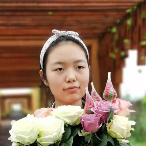 包河区干部调整注入新活力，推动区域发展新篇章